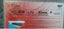 TDK DVD-RW Blank 8cm Mini Disc for Sony/Samsung Video Cameras/Camcorders -Sealed Carousel 3