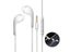 For Samsung S4 Earphone 3.5mm In-ear Earphones Bass Sport Headset Stereo Carousel 4