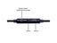For Samsung S4 Earphone 3.5mm In-ear Earphones Bass Sport Headset Stereo Carousel 6