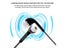 For Samsung S4 Earphone 3.5mm In-ear Earphones Bass Sport Headset Stereo Carousel 7