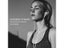 For Samsung S4 Earphone 3.5mm In-ear Earphones Bass Sport Headset Stereo Carousel 8