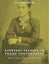 Everyday Fashion in Found Photographs by Lisa Hodgkins - Paperback Carousel 1