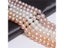 Jewellery Beads Charms Carousel 4