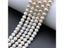 Jewellery Beads Charms Carousel 5