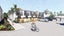 gallery view thumbnail
