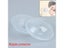 Breast Correcting Shell Baby Feeding Milk Saver Protect Sore Nipples For Carousel 1