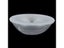 Breast Correcting Shell Baby Feeding Milk Saver Protect Sore Nipples For Carousel 2