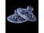 Breast Correcting Shell Baby Feeding Milk Saver Protect Sore Nipples For Carousel 4