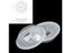Breast Correcting Shell Baby Feeding Milk Saver Protect Sore Nipples For Carousel 5