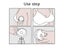 Breast Correcting Shell Baby Feeding Milk Saver Protect Sore Nipples For Carousel 6