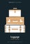 Loading Image 1 of 1