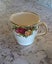 Stunning ROYAL ALBERT Old Country Roses Just Lovely! Carousel 2