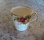 Stunning ROYAL ALBERT Old Country Roses Just Lovely! Carousel 3