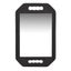 Loading Image 1 of 1