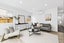 gallery view thumbnail