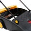 Floor Sweeper 50L - 750mm Wide Carousel 3