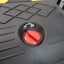 Floor Sweeper 50L - 750mm Wide Carousel 4