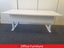 Executive Office Desk by Vidak Carousel 3
