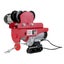 Loading Image 1 of 5
