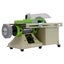 Loading Image 1 of 2