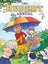 Rupert Annual 2023 by Rupert Bear - Hardcover Carousel 1
