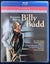 Benjamin Britten, Billy Budd, bluray. 2010 Glyndebourne Production. Carousel 1