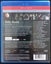 Benjamin Britten, Billy Budd, bluray. 2010 Glyndebourne Production. Carousel 2