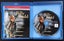 Benjamin Britten, Billy Budd, bluray. 2010 Glyndebourne Production. Carousel 3