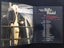 Benjamin Britten, Billy Budd, bluray. 2010 Glyndebourne Production. Carousel 4