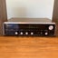Too Cute! Stunning Sony STR-110 Amp & Speakers; Working Great! Carousel 4