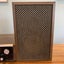 Too Cute! Stunning Sony STR-110 Amp & Speakers; Working Great! Carousel 5