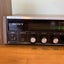Too Cute! Stunning Sony STR-110 Amp & Speakers; Working Great! Carousel 6