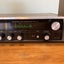 Too Cute! Stunning Sony STR-110 Amp & Speakers; Working Great! Carousel 7