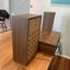 Too Cute! Stunning Sony STR-110 Amp & Speakers; Working Great! Carousel 8
