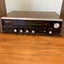 Too Cute! Stunning Sony STR-110 Amp & Speakers; Working Great! Carousel 9