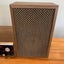Too Cute! Stunning Sony STR-110 Amp & Speakers; Working Great! Carousel 10