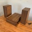 Too Cute! Stunning Sony STR-110 Amp & Speakers; Working Great! Carousel 11