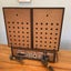 Too Cute! Stunning Sony STR-110 Amp & Speakers; Working Great! Carousel 12