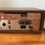 Too Cute! Stunning Sony STR-110 Amp & Speakers; Working Great! Carousel 14