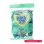 Carefresh Hide'n Seek Natural small animal bedding2.0oz, 10 for $18.99 Carousel 1