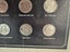 15 Great All Blacks Coins (By Wallace International) Carousel 4