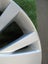 gallery view thumbnail