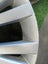 gallery view thumbnail