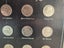 15 Great All Blacks Coins (By Wallace International) Carousel 3