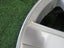 gallery view thumbnail