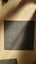Loading Image 1 of 4