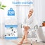 Shower Chair Stool Bath Seat Carousel 9