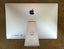 iMac 27" 2020 model Carousel 3