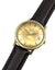 Omega 1968 Constellation 14ct Gold Cap Automatic Mens Wristwatch 168.010 Cal 564 Carousel 4