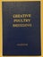 Creative Poultry Breeding. Dr W.C Carefoot. VERY RARE SIGNED FIRST EDITION. Carousel 1